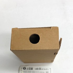 Dreamcast - Dream Point Bank VMU Camo HKT-7000 Sega New #2488