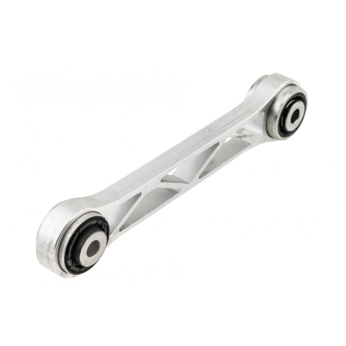 Bras de suspension supérieur pour Tesla Model S et X, pièce OE 6006840-00-B en aluminium
