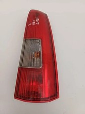 Feu arrière Mazda 616