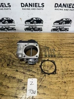 03–06 Nissan 350Z OEM Electronic Throttle Body Drive By Wire VQ35DE W/ Hardware (For: 2003 Nissan 350Z)