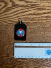 Vintage  4X4  Logo Metal Key Chain — photo 1