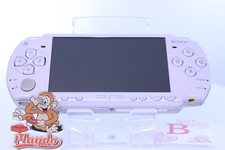 JP Game Sony PSP 2000 solo console [classifica: B] colore:viola lavanda