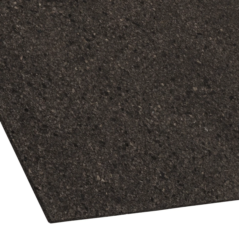 Schwarze Korkplatte, selbstklebend, 900×600 mm – Pinnwand & Deko - Bild 4 von 4