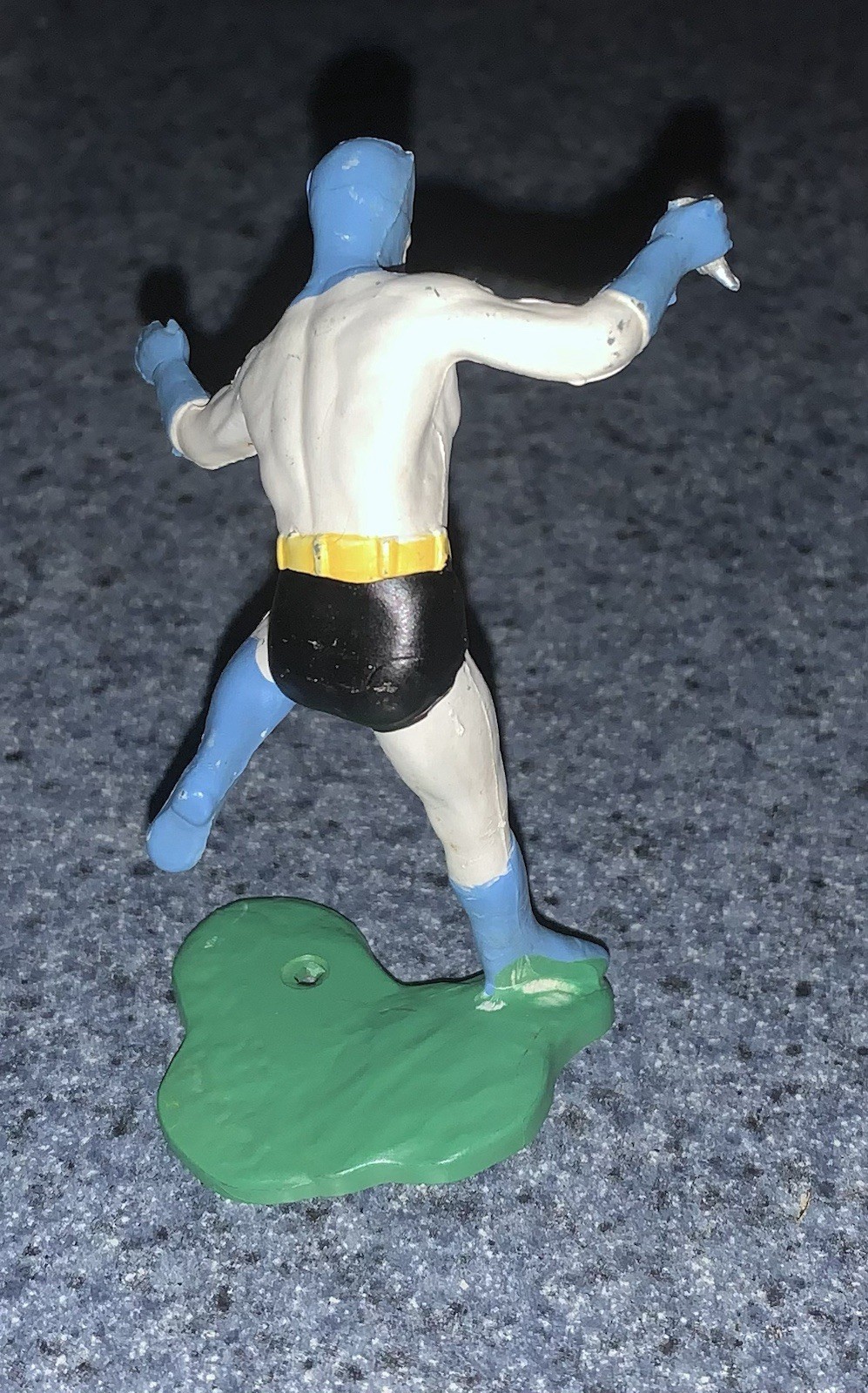 Picture 8 of 24