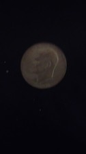  1776-1976 Eisenhower Liberty Bell Moon One Dollar US 1776-1976 Eisenhower Liber