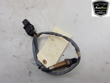 Sonde lambda Volkswagen CADDY