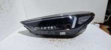HYUNDAI TUCSON TL, TLE Scheinwerfer vorne rechts 92101D7700 0.21 29658482