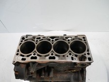 Moteur Skoda SUPERB