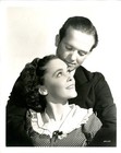 MAUREEN O'SULLIVAN ORIGINAL PORTRAIT PHOTO BY CLARENCE SINCLAIR BULL 04082026-1 — photo 1