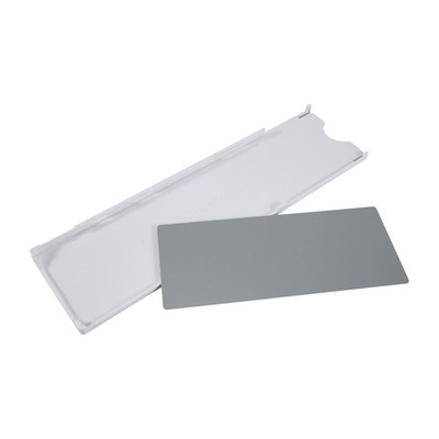 2-In-1 Stand-Tablett-Rahmen für    Keyboard  ID  Trackpad A1644 2449 A15358069