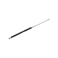 Gasfeder Koffer-/Laderaum Hub 225 Mm 540 N Triscan FüR U.A. Toyota Avensis