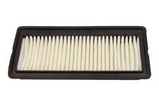 FOR MAXGEAR 26-0563 AIR FILTER