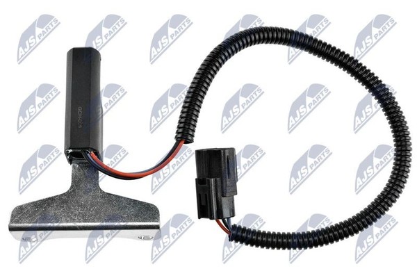 Nty Impulsgeber, Kurbelwelle ECP-CH-009 FüR Jeep-image