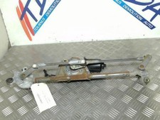 Moteur Mitsubishi OUTLANDER
