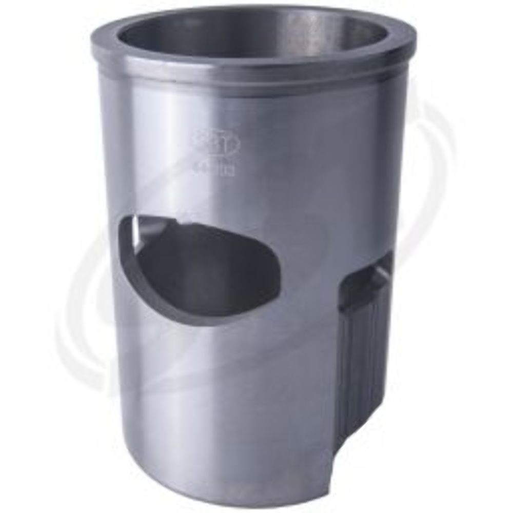Kawasaki Cylinder Sleeve X2/650 SX/Jetmate/TS/SC Year 86-96 SBT 44-203