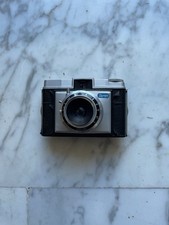 CLOSTER OLYMPIC VINTAGE 1959 CAMERA