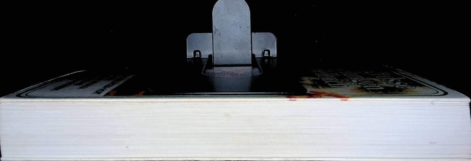 Picture 4