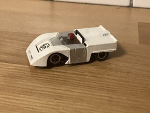Chaparral 2j for sale | eBay
