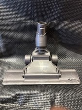 Dyson Flat Out Floor Tool Genuine OEM part 914617-02 for Dyson Ball vacuums
