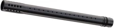 Dye Ultralite Barrel Tip - 16 Inch - Dust Black