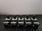 4AH Ryobi 18v HIGH PERFORMANCE PBP004 Lithium-Ion Batteries — photo 3