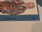 Peck Aubry paper dolls Collection of 4 — photo 4