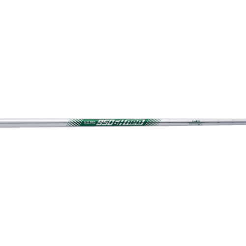 Callaway Golf JAWS Forged Chrome Wedge 56° Z Grind S-Flex N.S.PRO 950GH neo RH - Bild 8 von 8