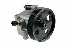 Pompe direction assistée Ford FOCUS