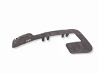 Fog light part