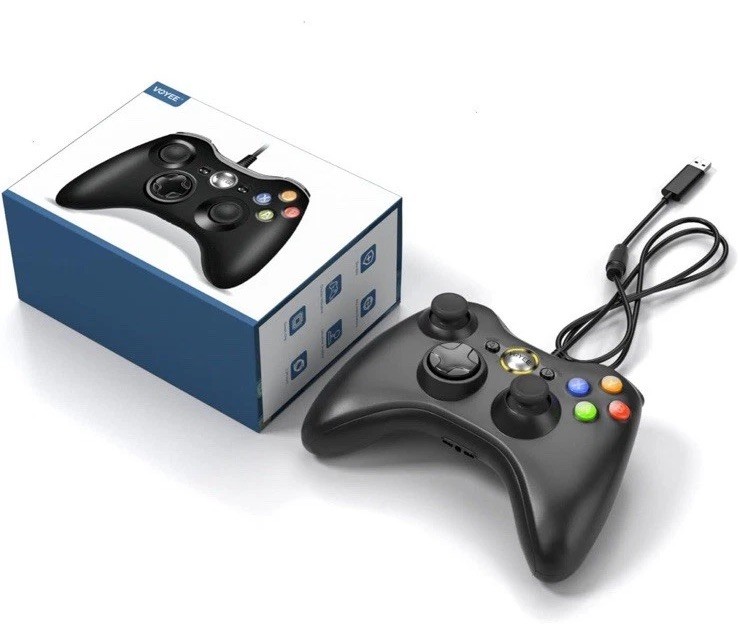 Marie Mercié - S93626 Xbox360 CONSOLEコントローラーソフト8点 S93626 Xbox 360 CONSOLE コントローラー ソフト8点 - メルカリ