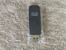 New- Cisco Linksys AE2500