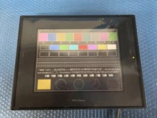 Pro-face 3180021-01 GP2500-TC11 2980020-01 GP2000-VM41 Touch Panel Set