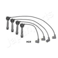 Japanparts ZüNdleitungssatz FüR Hyundai Matrix 1.6 Getz 1.4I Kia Rio Ii Cerato