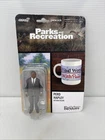Perd Hapley Parks & Recreation Action Figure Super7 ReAction Series 3 Collectibl