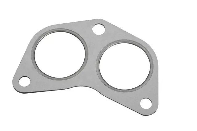Junta del colector de escape para Subaru WRX STI, Impreza, Forester (N/P 14038AA000)