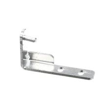 Fagor Commercial 12202826- Genuine OEM Replacement Part