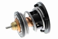 Vemo Thermostat, KüHlmittel FüR Seat Skoda VW