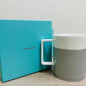Tiffany Color Block | eBay