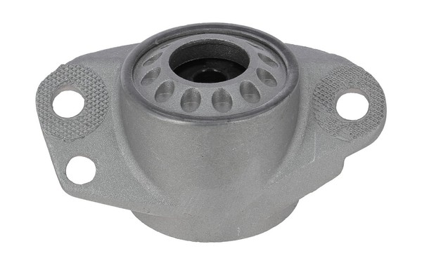FederbeinstÜTzlager Hinten Monroe MK118 FÜR Audi Seat Skoda VW Federbeinlager-image