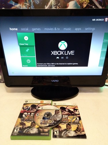 Xbox 360 Sonic Deadpool Kengo Minecraft COD MGS Transformers Video Game - U Pick - Picture 750 of 817