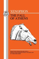 Xenophon | Xenophon | Taschenbuch | Englisch (2013) | Kartoniert / Broschiert