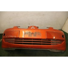 Pare-choc avant Mitsubishi COLT