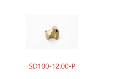 Original     carbide     inserts   2 tablets  SD100-12.00-P