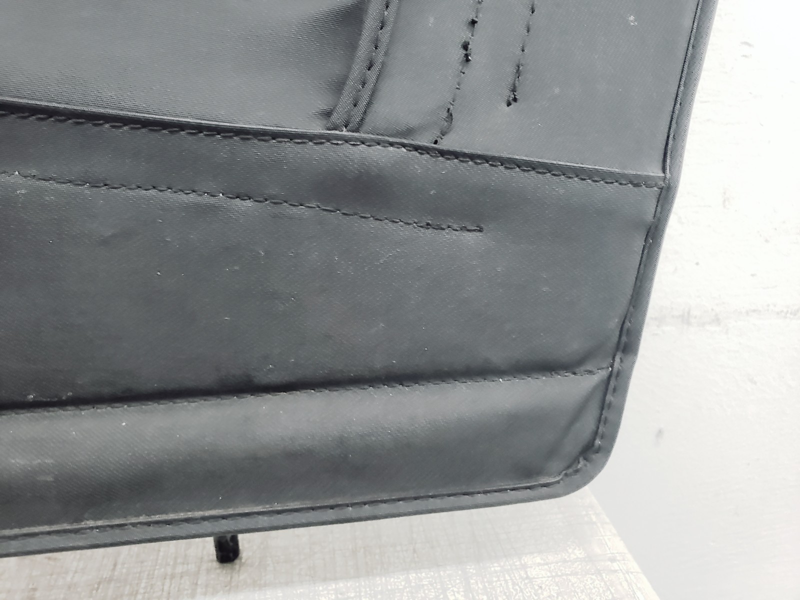 Bestop Upper Door for 87-95 Jeep Wrangler YJ Half Door Window SKIN & FRAME Black