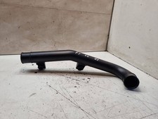 Chrysler PT Cruiser 2003 Diesel 89kW Schlauch Leitung Ladeluftkühler 04891554AB