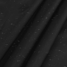 Waterproof Fabric Ripstop Nylon Fabric by the Yard - 60 Inch Wide 1 Yard , Water