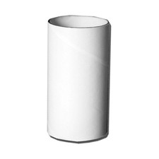 SDI Diagnostics 29-7000 Mouthpieces for Peak Flow Meter / Spirometer, Disposa...