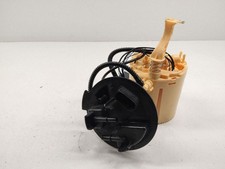 Carburateur Mercedes VITO