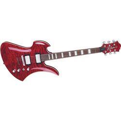 B.C.Rich Masterpiece Mockingbird