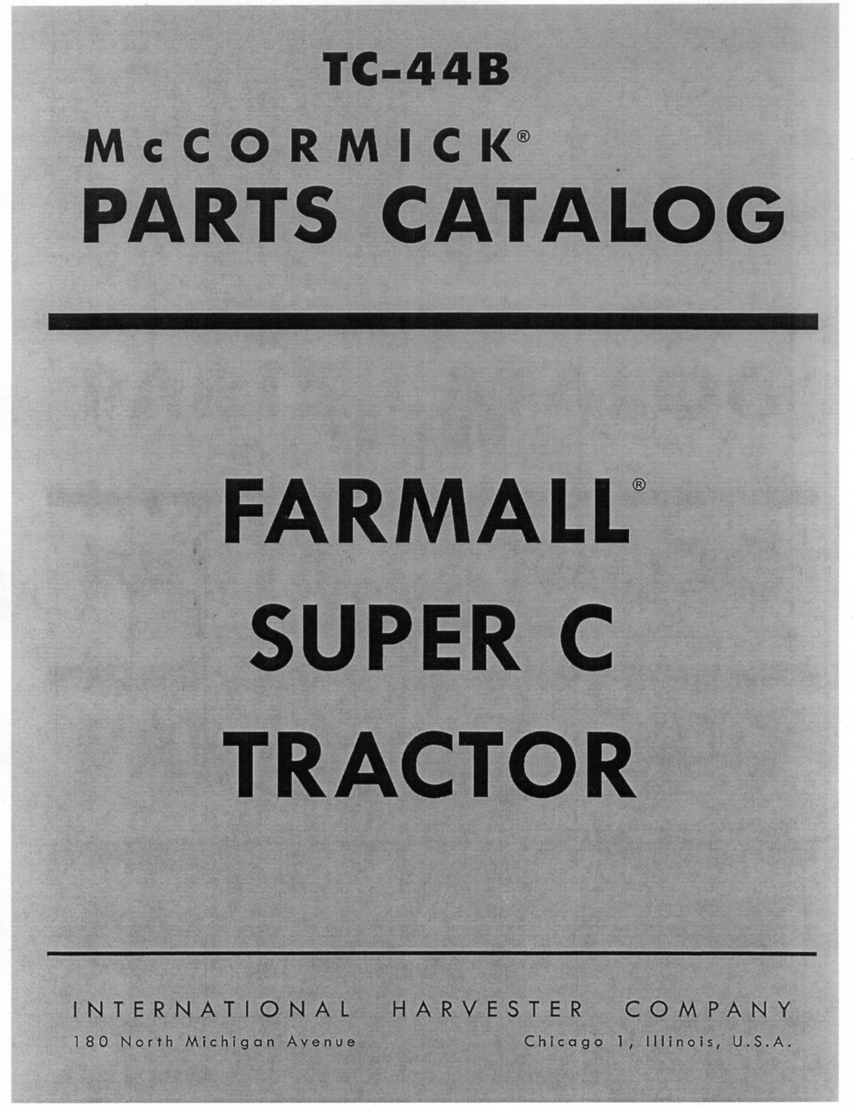 ... Norton Secured - powered by Verisign